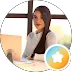Foto de perfil de Ellen Damiani
